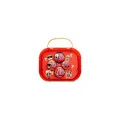 l.o.l. surprise! Exclusive O.M.G. Swag Family – Limited Edition Fashion Doll, Dolls and Pet with 45+ Surprises
