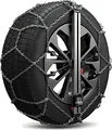 König Schneeketten Easy-fit SUV 230
