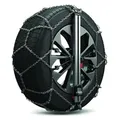 König Schneeketten Easy-Fit SUV 230 215/75-15 225/70-15 205/70-16 215/65-16