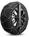 KÖNIG Easy-FIT SUV 230 - Schneeketten