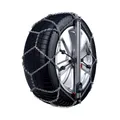 König Schneeketten Easy-Fit SUV 230, 2 Stück