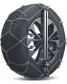 König Schneeketten Easy-Fit SUV 230 215/75-15 225/70-15 205/70-16 215/65-16