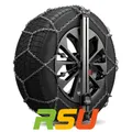 Schneekette König Schneeketten Easy-fit SUV 230