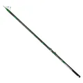 Bolognese Artistic Superior Power Bolo Carbon 6-7 Meter (7 Meter)
