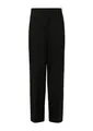 s.Oliver BLACK LABEL 5-Pocket-Hose Hose