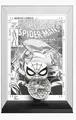Marvel 85TH - Spider-Man #58 - Funko Pop! Comic Covers | Geschenk | Sammlung
