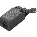 TRU COMPONENTS XZ-9/105 Endschalter 250 V/AC 10 A Rollenhebel tastend IP65 1 St.