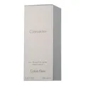 Calvin Klein Contradiction Eau de Parfum Spray (100 ml) 65602510000