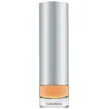 088300602513 Calvin Klein Contradiction Women woda perfumowana spray 100ml (P1)