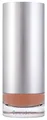 Calvin Klein Contradiction Eau de Parfum 100 ml OVP NEU