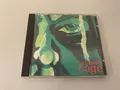 The Bridewells - Cage - CD Album © 1993