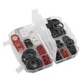 Rothenberger Industrial O-Ring Set - Sanitär 383-teilig (1500005013)