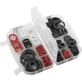 Rothenberger 1500005013 O-Ring Sortiment Inhalt 1 St.