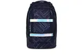 Satch Schulrucksack Pack