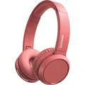 Philips TAH4205RD/00 (NC, 29 h, Kabellos) (TAH4205RD/00)