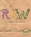 Raw: The Uncook Book: New Vegetarian Food for Life ... | Buch | Zustand sehr gut