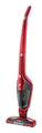 AEG CX7-2-45AN 2-in-1-Stabstaubsauger Akku Trocken Beutellos 0,5 l Schwarz, Rot