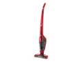AEG CX7-2-45AN 2in1 Stielsauger, Akkubetrieb, 18 Volt
