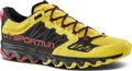 La Sportiva Helios Iii Trailrunning-schuhe Gelb,Schwarz EU 44 Herren Gelb,Schwarz EU 44