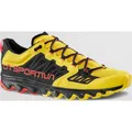 La Sportiva Helios III yellow/black (Y00K00) 44