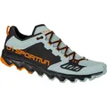 Helios III yellow/black (100999) 44