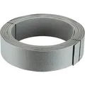 Oase Teichrand PondEdge 19 cm 25 m