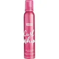 Umberto-Giannini Collection Curl-StylingCurl Whip Curl Activating Mousse 200 ml (43,30 € / 1 l)