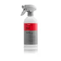 Koch Chemie RRR | Reactive Rust Remover Flugrostentferner Felgenreiniger 0.5 L