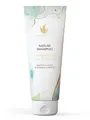 Aloe Vera Cosmetic Tratz Nature Shampoo Body Touch Serie 0507 | 99,5% pflanzenbasierte & natürliche Inhaltsstoffe | für voluminöses und elastisches Haar | ACTIVE ALOE VERA & WEIZENPROTEINE