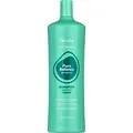 Fanola Vitamins Pure Balance Shampoo 1000 ml