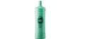 Fanola Special Treatments Vitamins Pure Balance Be Complex Shampoo 1000 ml