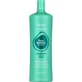 Fanola Vitamins Pure Balance Shampoo 1000 ml (25,60€/1l)