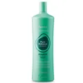 Fanola Vitamins Pure Balance BE Complex Shampoo 1 L