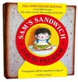 David Pelham Sam's Sandwich (Gebundene Ausgabe) (US IMPORT)