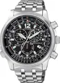 Citizen Eco-Drive CB5860-86E Quarzwerk Herren-Armbanduhr