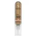 System Professional LipidCode LuxeOil Emulsion L4E (50 ml)