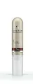 System Professional LuxeOil Emulsion L4E 50 ml