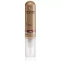 System Professional LuxeOil Emulsion L4E 50 ml – Keratin-Aufbaupflege