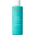 Moroccanoil Farbpflege Shampoo (250 ml)
