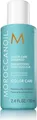 Moroccanoil Color Care Shampoo 70 ml