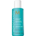 Moroccanoil Haare ShampooColor Care Shampoo 70 ml (200,00 € / 1 l)