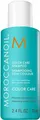 Moroccanoil Color Care Shampoo 70 ml