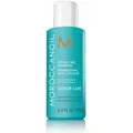 Moroccanoil Colar Care Shampoo 70 ml