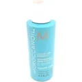 Moroccanoil Color Care Shampoo: 70 ml Größe: 70 ml