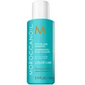 Moroccanoil Color Care Shampoo 70 ml