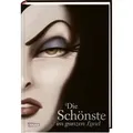 Disney Villains 1: Die Schönste im ganzen Land