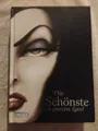 Die Schönste im ganzen Land - a tale of Beauty's Prince. Kurtz, Ellen: