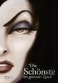 Disney Villains 1: Die Schönste im ganzen Land: Das Märchen von Buch Carlsen