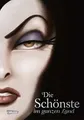 Disney - Villains 1: Die Schönste im ganzen Land: D... | Buch | Zustand sehr gut