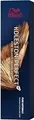 Wella Koleston Perfect Me+ Pure Naturals Haarfarbe Hellblond Natur 8/00 60 ml